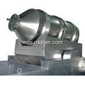 EYH-800 Two Dimensional Mixer